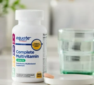 Read more about the article Equate Vitamins Review: Is It Worth the Hype?
