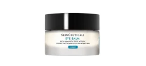 Read more about the article Skinceuticals Eye Cream Review: Is It Worth It?