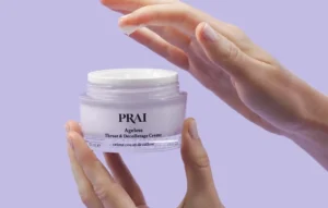 Read more about the article Prai Neck Cream Review: Is Prai Neck Cream a Scam?