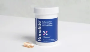 Read more about the article Clairvee Probiotic Review: A Quick Overview and Personal Experience