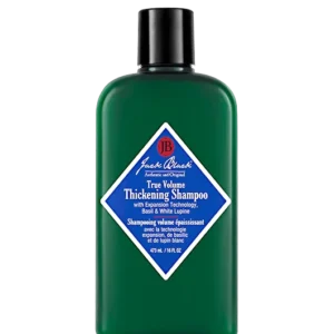 Read more about the article Is Jack Black Shampoo a Scam? A Comprehensive Review