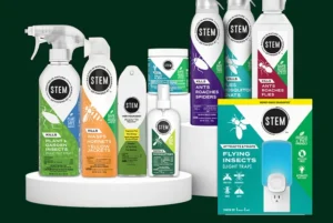 Read more about the article Stem Bug Spray Reviews: Is ItnLegit or a Scam?