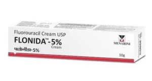 Read more about the article Fluorouracil Cream Reviews: Is it Worth Your Money?