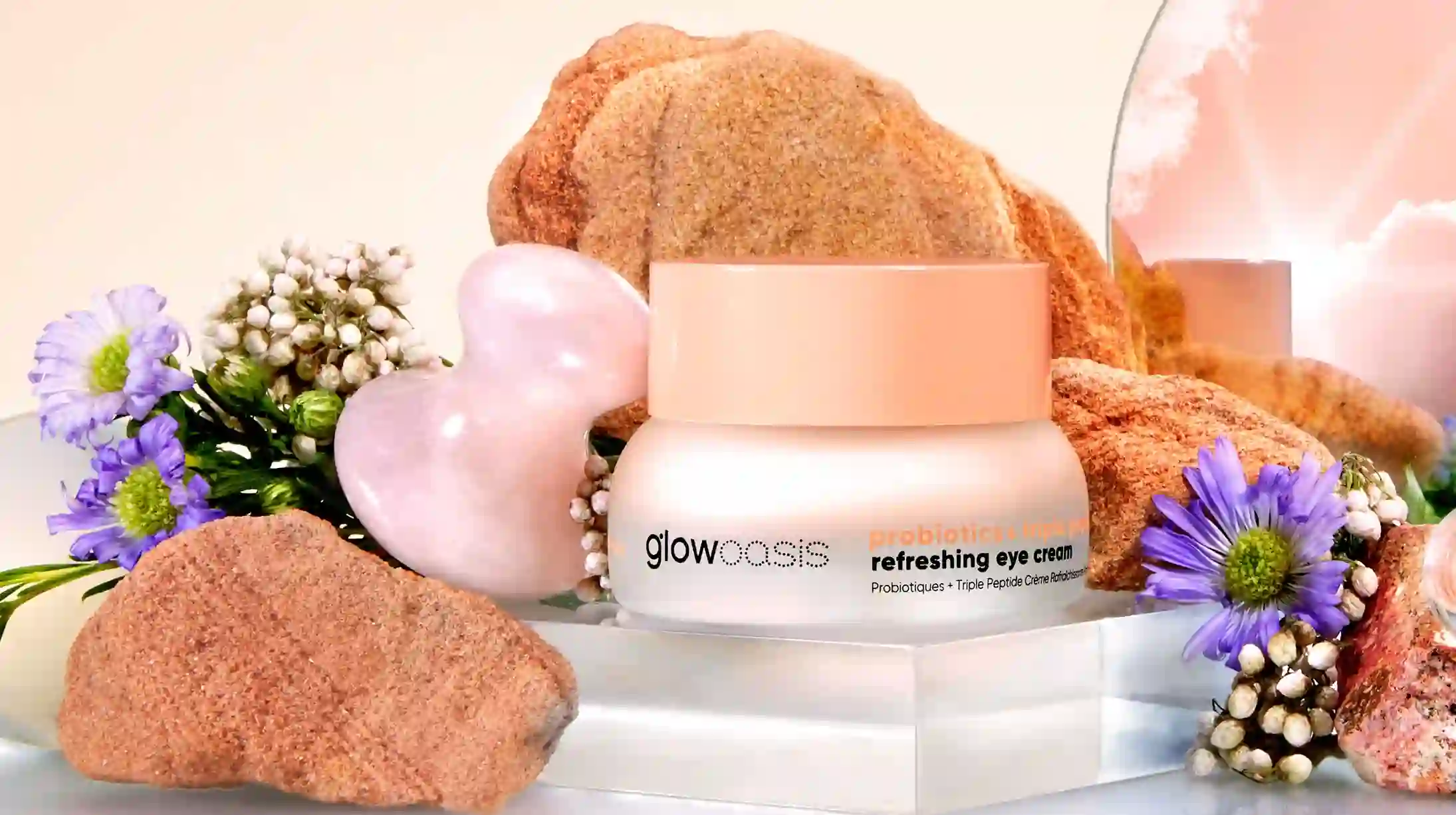 You are currently viewing Glowoasis Eye Cream Reviews: Is Glowoasis Eye Cream Worth Trying?
