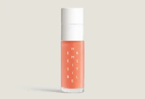 Read more about the article Hermes Lip Oil Review: Is it Worth it?
