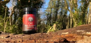 Read more about the article C60 Supplement Review: Must Read This Before Buying