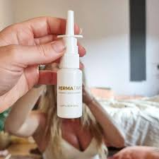 Read more about the article Permatan Nasal Spray Reviews: Is It Legit or a Scam?