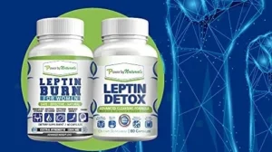 Read more about the article Leptin Supplement Review: Must Read This Before Buying