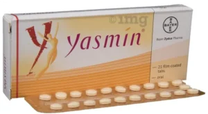 Read more about the article Yasmin Pills Review: Is it Worth It?