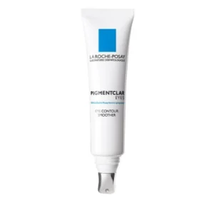 Read more about the article La Roche Posay Eye Cream Review: Is It Worth It?