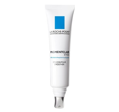 You are currently viewing La Roche Posay Eye Cream Review: Is It Worth It?