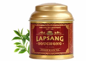Read more about the article Lapsang Tea Review: Is Lapsang Tea Worth Trying?