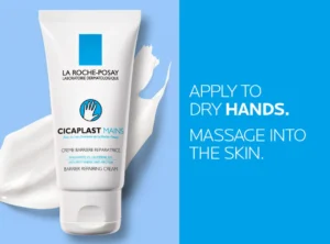 Read more about the article La Roche Posay Hand Cream Review: Is it Worth It?