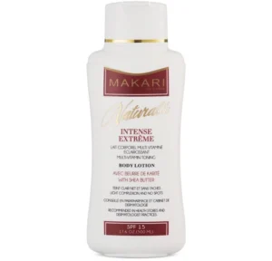 Read more about the article Makari Body Lotion Review: Is Makari Body Lotion Worth It?