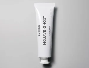 Read more about the article Mojave Ghost Hand Cream Review: Is It a Scam or Worth Trying?