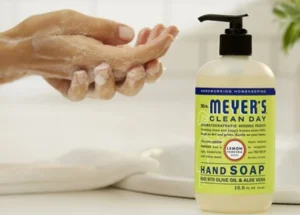 Read more about the article Meyers Hand Soap Review: Is Meyers Hand Soap Worth It?