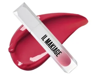 Read more about the article il Makiage Lip Plumper Review: Is it a Scam or Legit?