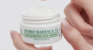 Read more about the article Mario Badescu Eye Cream Review: Is it Worth Trying?