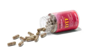 Read more about the article DTF Supplements Review: Is It Worth the Hype?