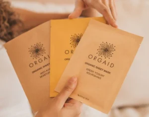Read more about the article Orgaid Sheet Mask Review: Is it Worth Trying?