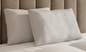 Read more about the article Puffy Pillow Review: A Legit Purchase or a Scam?