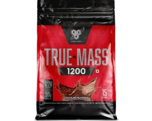 Read more about the article True Mass Supplement Review: Is It Worth It?
