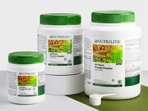 Read more about the article Nutrilite Vitamins Review: Worth Trying or Scam?