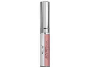Read more about the article Agelyss Lip Plumper Review: Must Read This Before Buying
