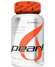 Read more about the article cf24 Pearl Supplement Review: Is cf24 Pearl Supplement Worth It?