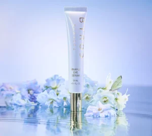 Read more about the article Byroe Truffle Eye Serum Review: Is It Worth Trying?