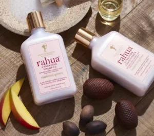 Read more about the article Is Rahua Shampoo Worth It? A Comprehensive Review