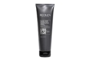 Read more about the article Redken Dandruff Shampoo Review: Is it Worth Trying?
