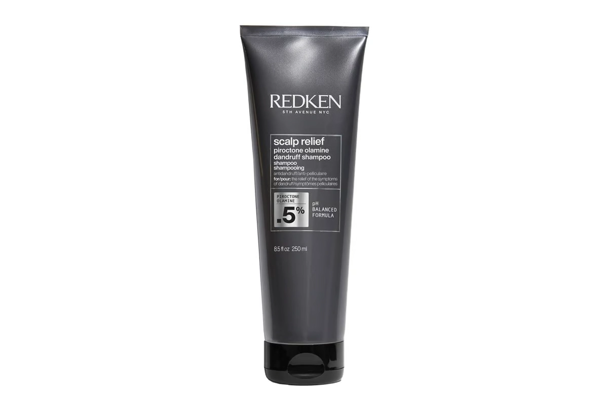You are currently viewing Redken Dandruff Shampoo Review: Is it Worth Trying?
