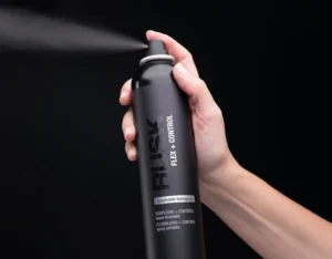 Read more about the article Rusk Hair Spray Review: Is It Worth Trying?