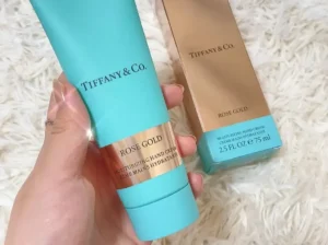 Read more about the article Tiffany Hand Cream Review: Is the Tiffany Hand Cream Worth It?