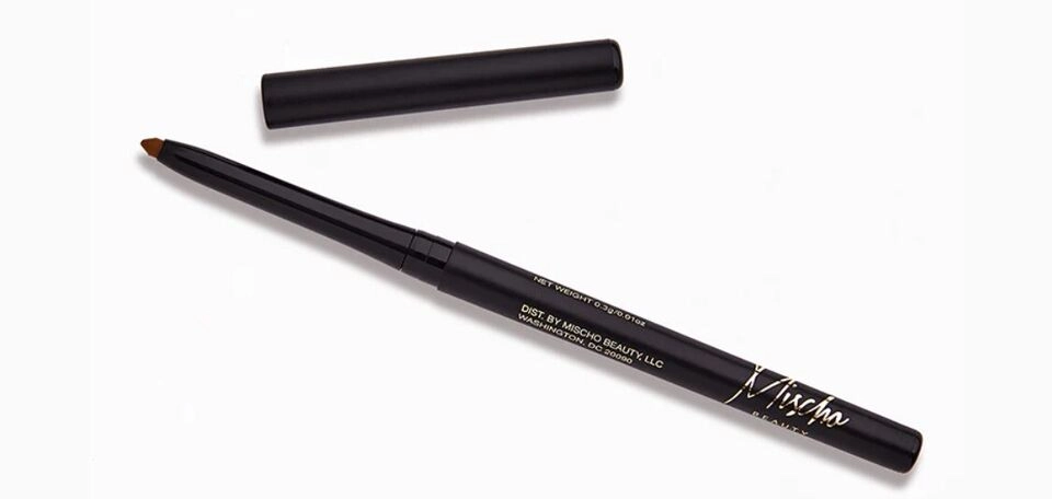 You are currently viewing Mischo Beauty Lip Liner Review: Should You Try This?