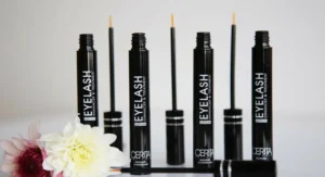 Read more about the article Cerita Eyelash Serum Review: Is It Worth Trying?