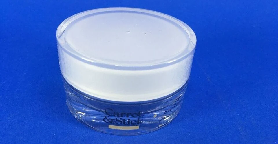 You are currently viewing Carrot and Stick Eye Cream Review: Is It Worth Trying?