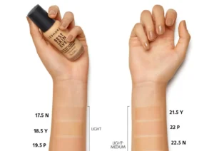 Read more about the article Is Sephora’s Makeup Foundation Legit or Scam? An In-Depth Review
