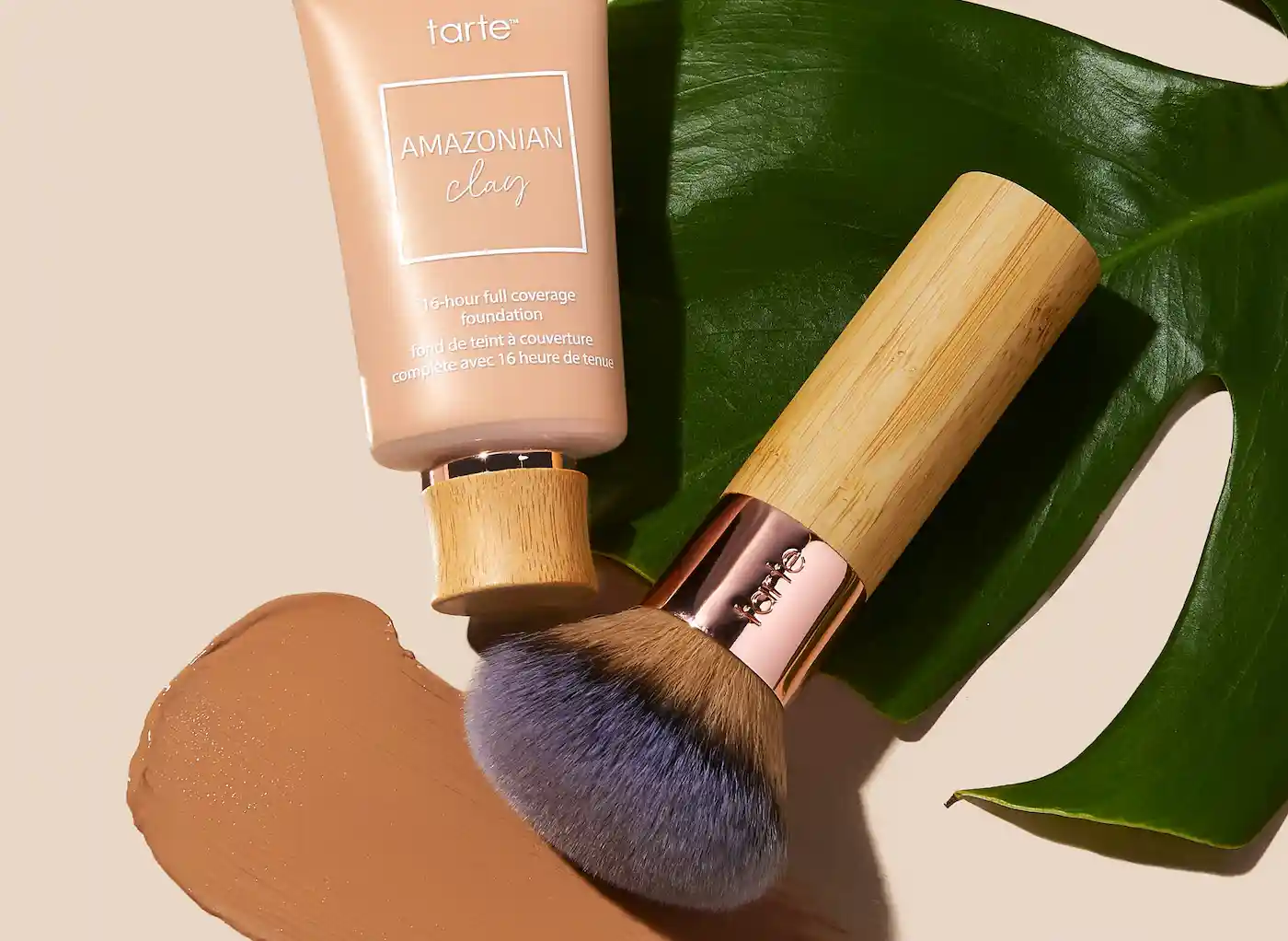 You are currently viewing Tarte Foundation Brush Review: Is it a Scam or Legit?