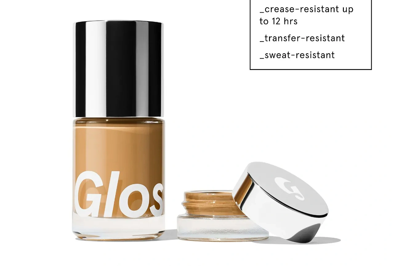 Read more about the article Glossier Concealer Review: Is It Worth Trying?