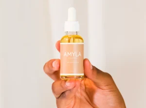 Read more about the article Amyla Hair Growth Serum Review: Is It Legit Or A Scam?