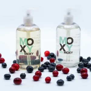Read more about the article Is Moxy Shampoo Legit or a Scam? An Honest Review