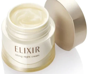 Read more about the article Elixir Face Cream Review: Is Elixir Face Cream a Scam or Legit?