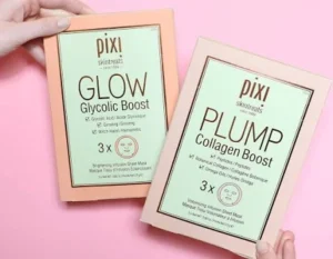 Read more about the article Pixi Sheet Mask Review: Is it a Scam or Worth Trying?