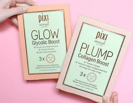 You are currently viewing Pixi Sheet Mask Review: Is it a Scam or Worth Trying?