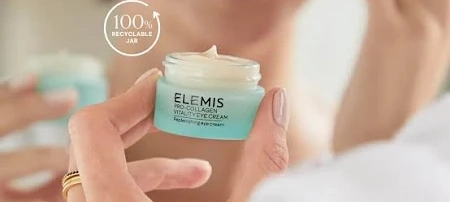 You are currently viewing Elemis Eye Cream Review: Is It Worth Trying?
