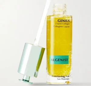 Read more about the article Algenist Liquid Collagen Review: Is It Worth the Hype?