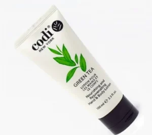 Read more about the article Codi Hand and Body Lotion Review: Is It Worth Your Investment?
