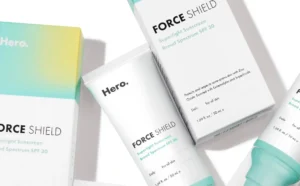 Read more about the article Hero Sunscreen Review: Is it Worth Trying?